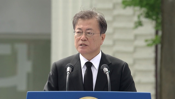 사진 : yYTN 화면 캡처