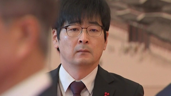 사진 : YTN 화면 캡처