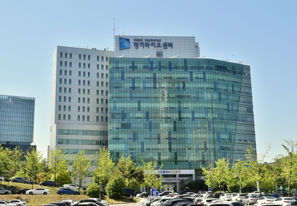사진 : 경기도