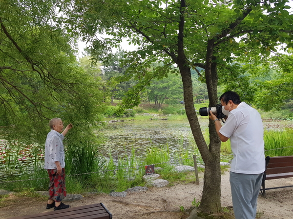 사진제공/ 오산시청 