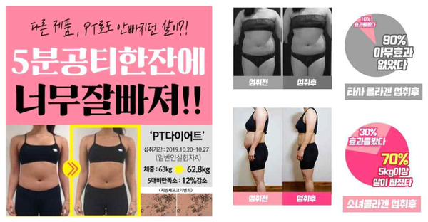 사진 : 식품의약품안전처