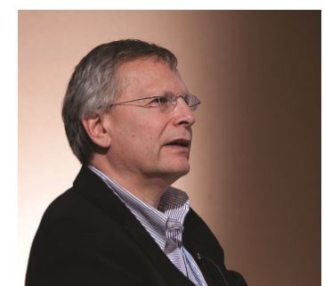 Dani Rodrik. Wikipedia<br>
