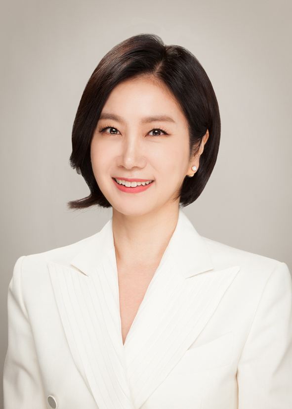 허은아 의원실 제공