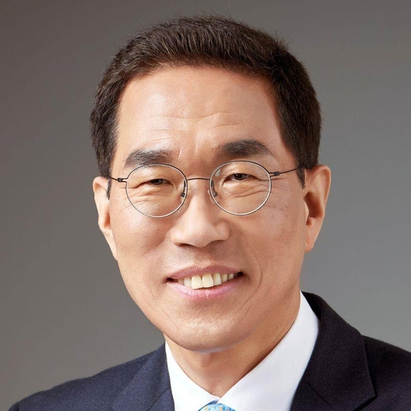김주영 의원 페이스북