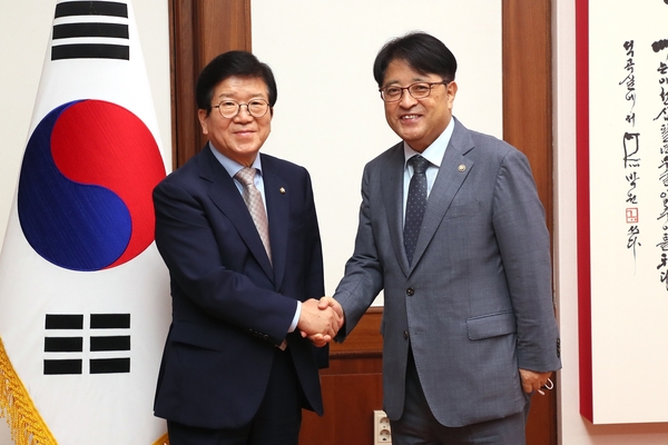 국회 제공