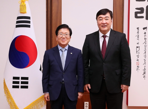 국회 제공