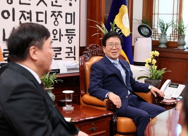 사진 : 국회