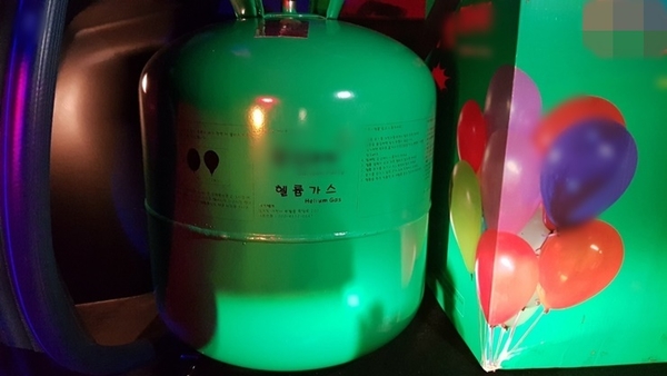 사진 : 경기도