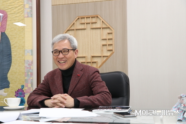 사진/ M이코노미뉴스 DB