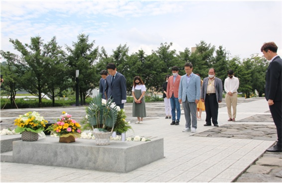 노웅래 의원실 제공