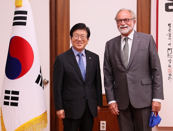 국회 제공