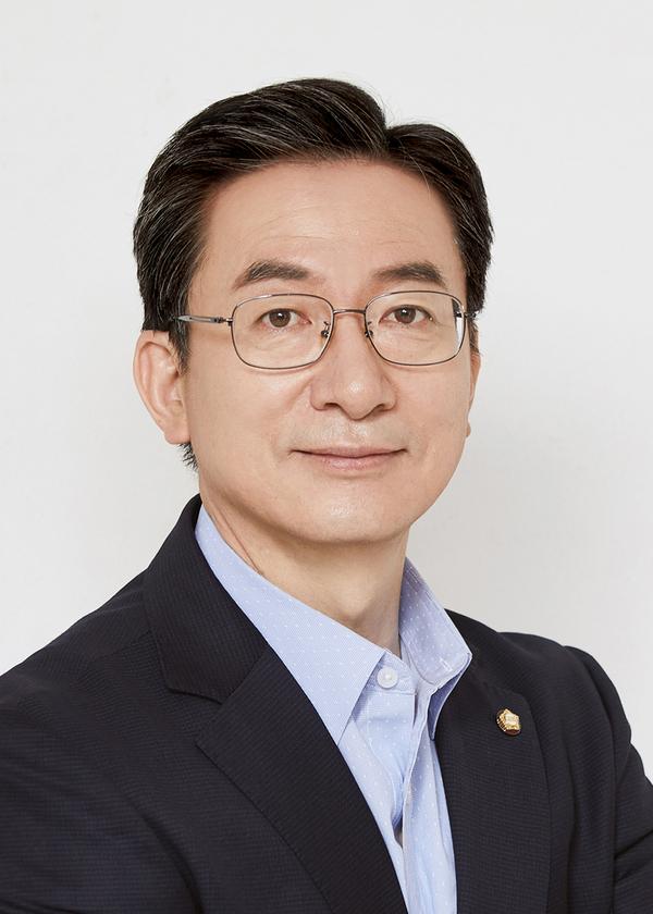 정성호 의원 <사진-정 의원실 제공>