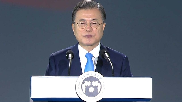 사진 : YTN 화면 캡처