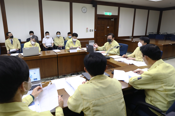국회 제공
