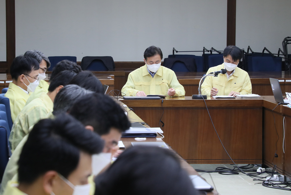 국회 제공