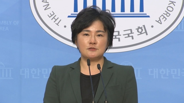 사진 : 연합뉴스TV 화면 캡처