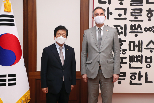 국회 제공