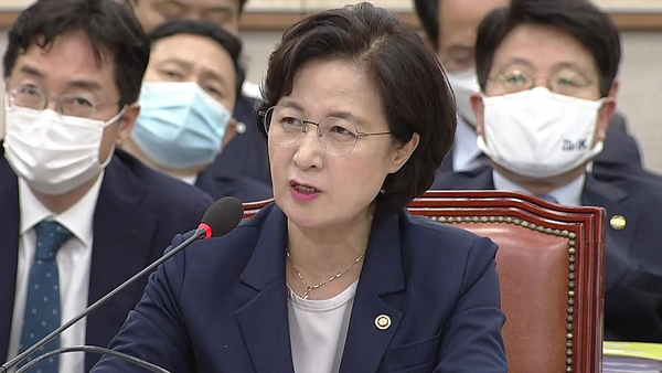 사진 : YTN 화면 캡처