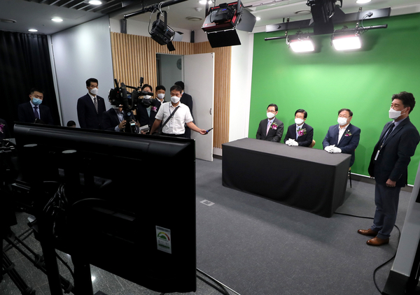 국회 제공
