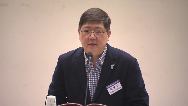 사진 : YTN 화면 캡처