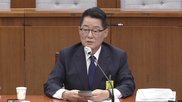 사진 : YTN 화면 캡처