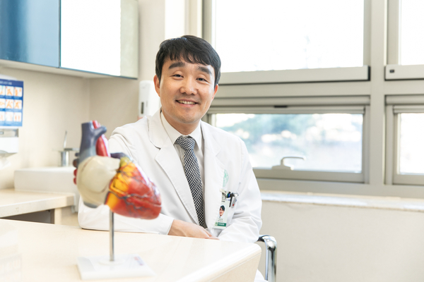 사진/ 이대목동병원 제공 