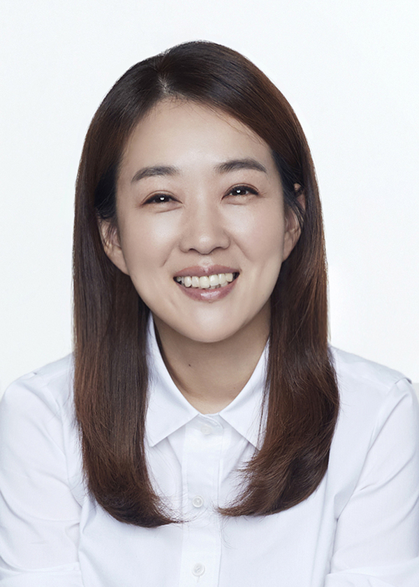최혜영 의원 / 최 의원실 제공
