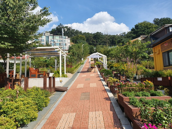사진/ 오산시청 제공 