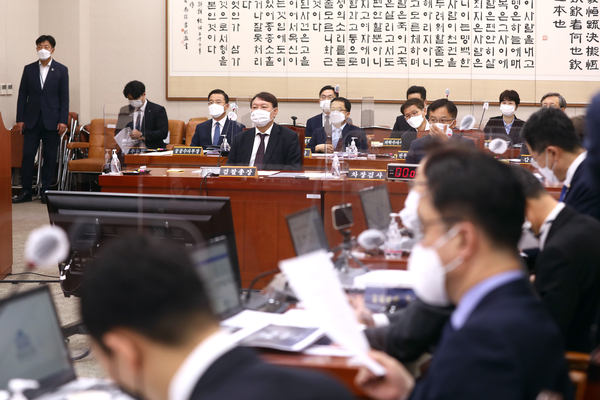 사진 : 국회사무처 제공