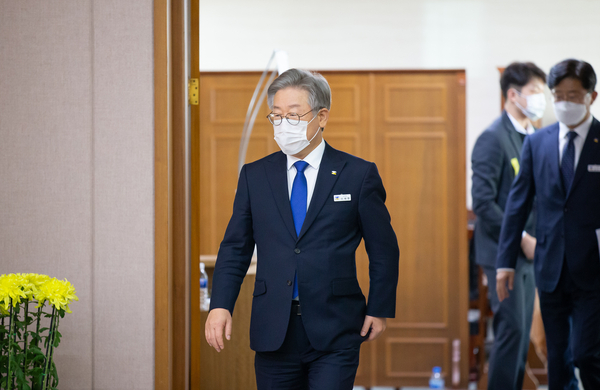 사진 : 경기도
