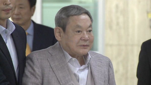 사진 : YTN 화면 캡처
