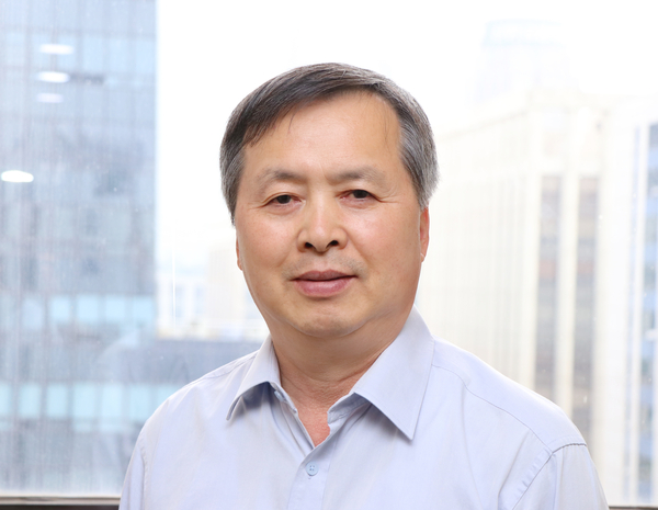  사진/ 이상용 M이코노미뉴스 수석논설주간 