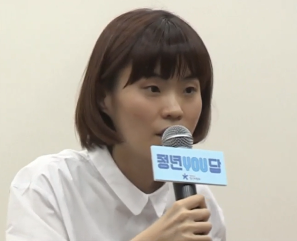 사진 - 연합뉴스TV 화면캡쳐