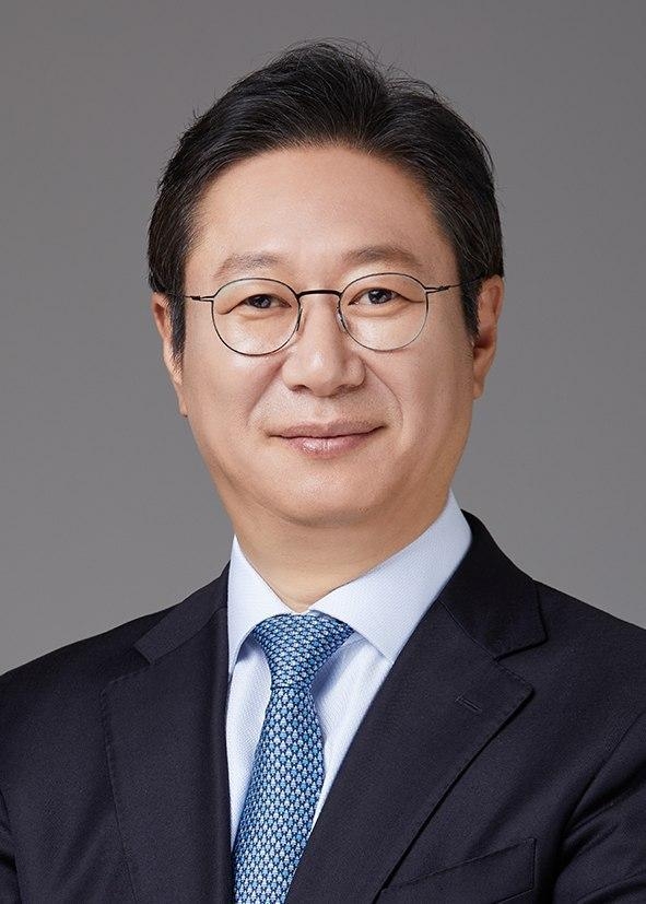 황희 민주당 의원 / 황 의원실 제공
