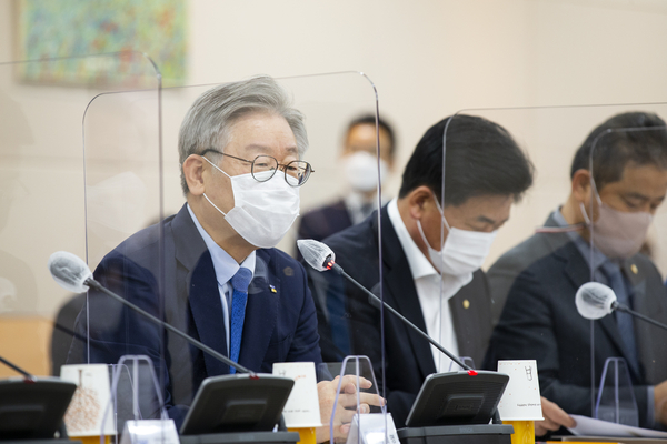 사진 : 경기도
