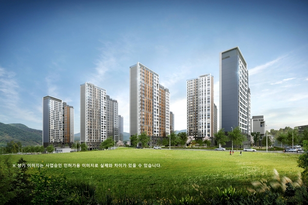 gs건설 제공