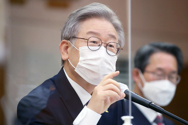  사진 : 경기도