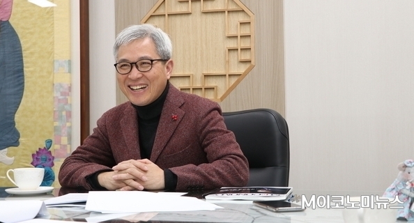 사진/ M이코노미뉴스 DB