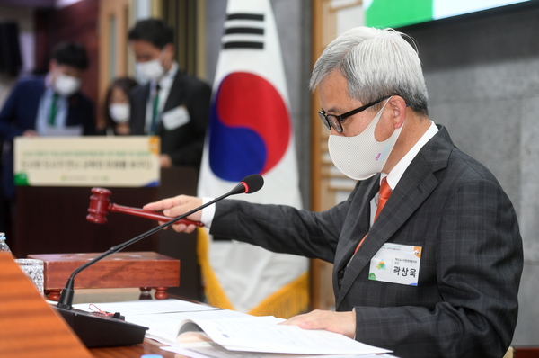 사진/ 오산시 제공 