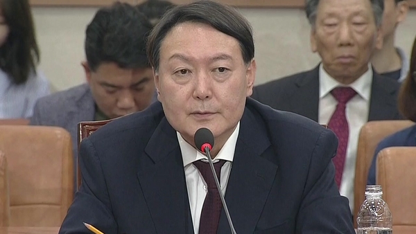 사진 : YTN 화면 캡처