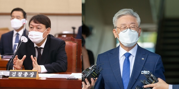 사진 : 국회, 경기도 등 제공