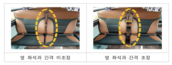 사진 : 국토교통부