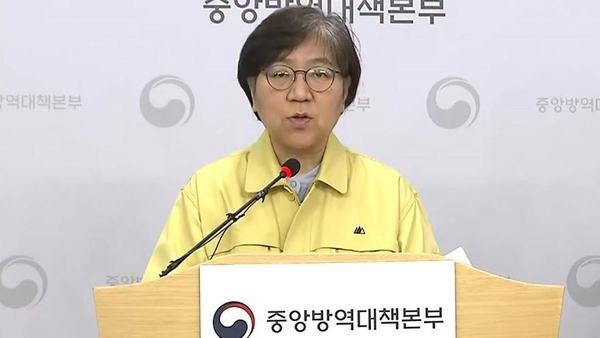 사진 : YTN 화면 캡처