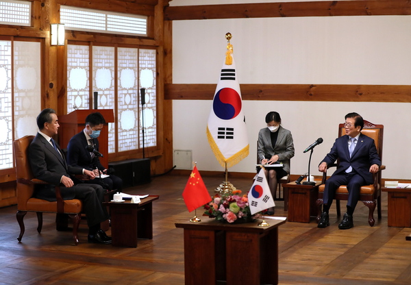 국회 제공