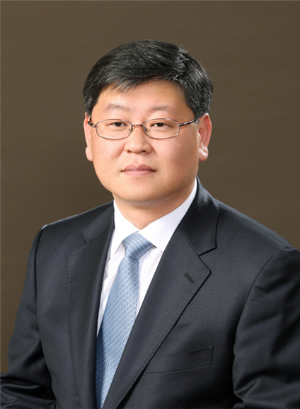 사진 : 법무부