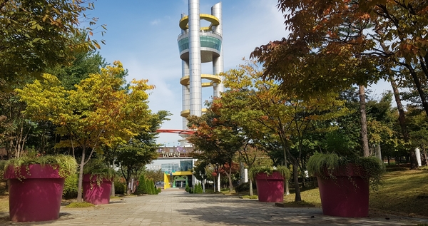 사진/ 오산시 제공 