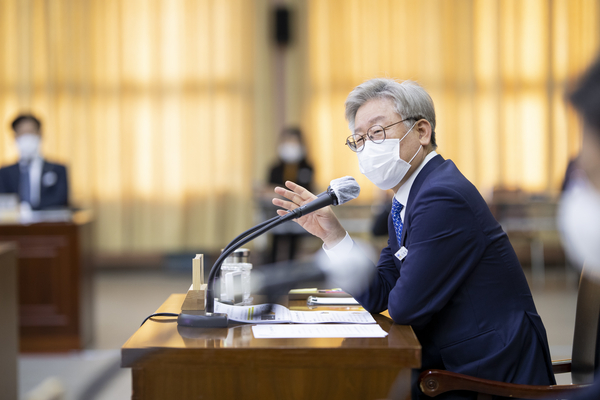 사진 : 경기도