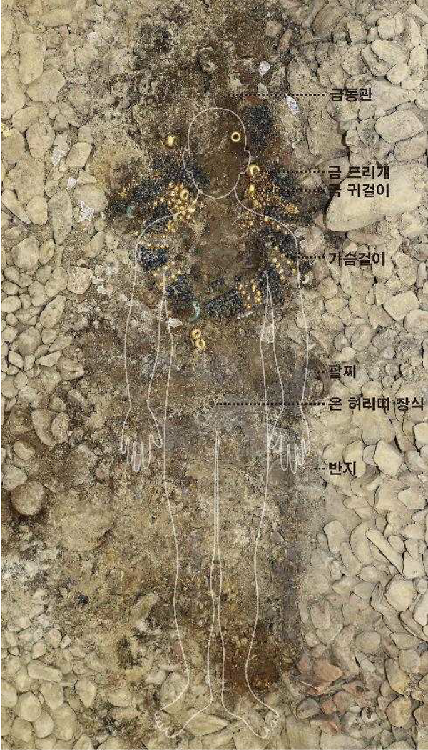 사진 : 문화재청
