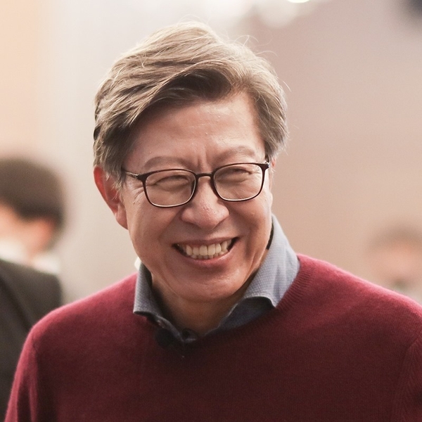 박 교수 페이스북 제공