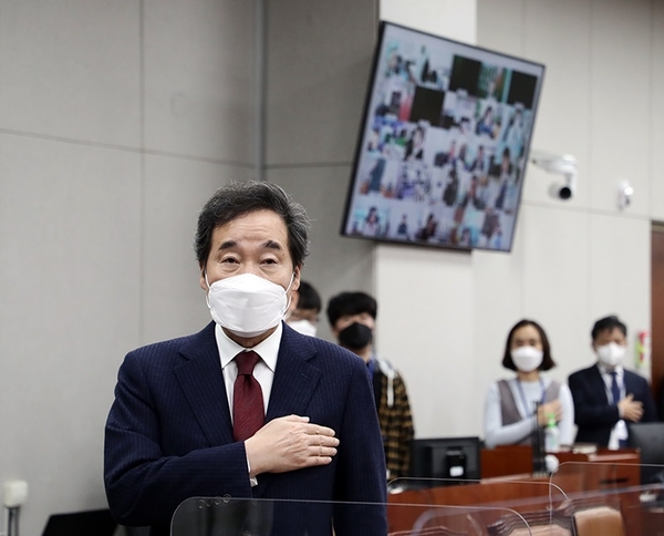 사진 : 더불어민주당